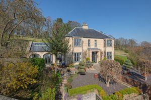 Photo 23- click for photo gallery